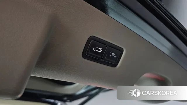 Kia The New Carnival 4th Generation id 3036399 из Кореи 9