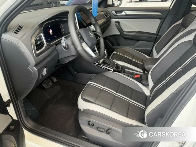 Volkswagen Exploring songs id 4335923 из Китая 9