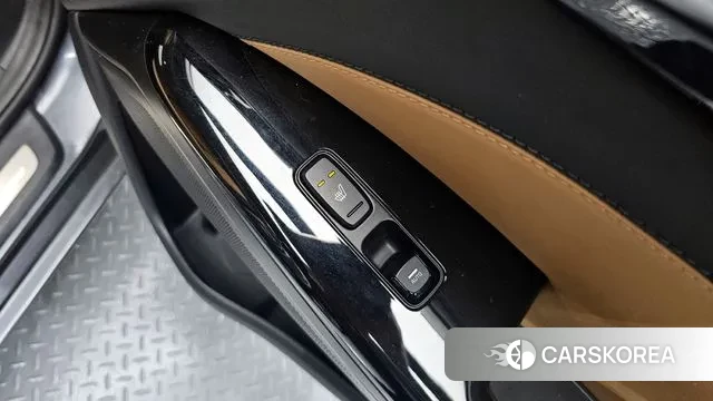 Kia K7 Premier id 3494240 из Кореи 9