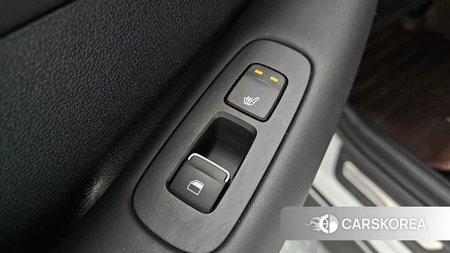 Hyundai Sonata (DN8) id 4445795 из Кореи 9