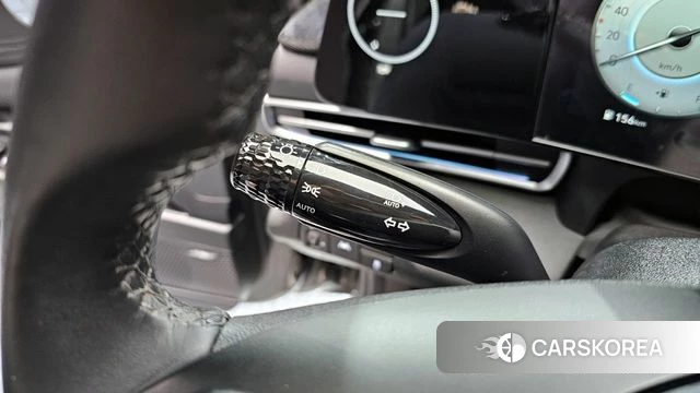 Hyundai Avante (CN7) id 3924003 из Кореи 9