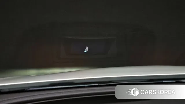 Mercedes-Benz CLS-Class C257 id 3128936 из Кореи 9