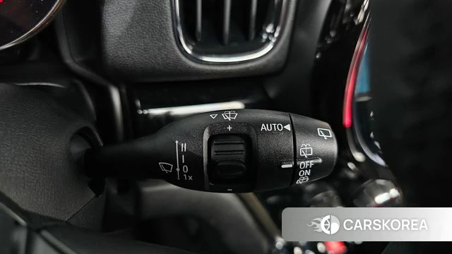 Mini Cooper Countryman id 4584665 из Кореи 9