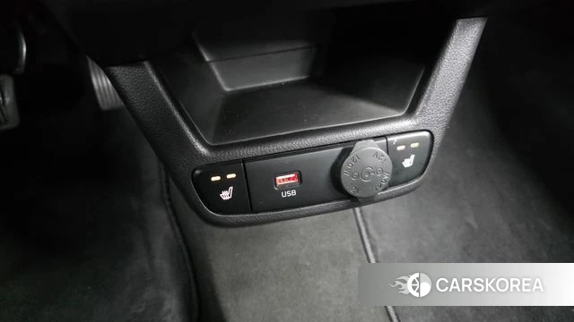 Kia The New Ray id 3892182 из Кореи 9