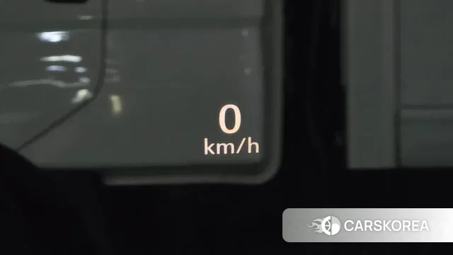 Cadillac Escalade 5th Generation id 3378626 из Кореи 9