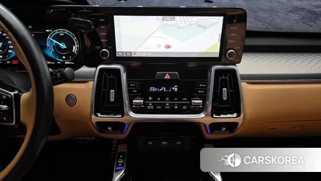 Kia Sorento 4th Generation id 3746692 из Кореи 9