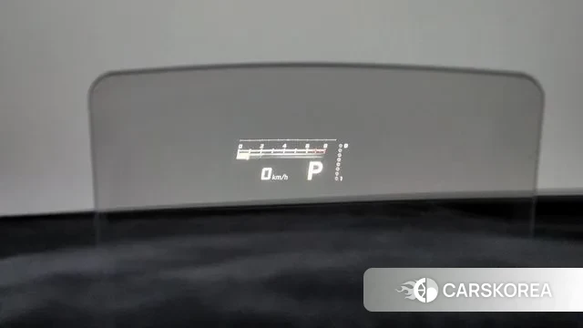 Hyundai The New Kona id 3367144 из Кореи 9