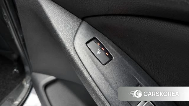 Honda Accord 10th Generation id 3853239 из Кореи 9