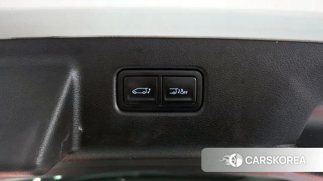 Hyundai Staria id 3550773 из Кореи 9