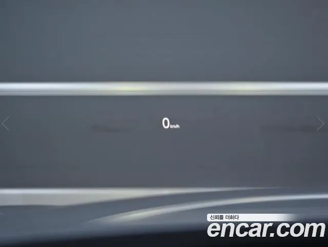 Audi New A6 id 2876776 из Кореи 9