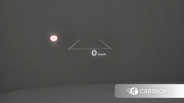 Hyundai Santa Fe (MX5) id 3305365 из Кореи 9