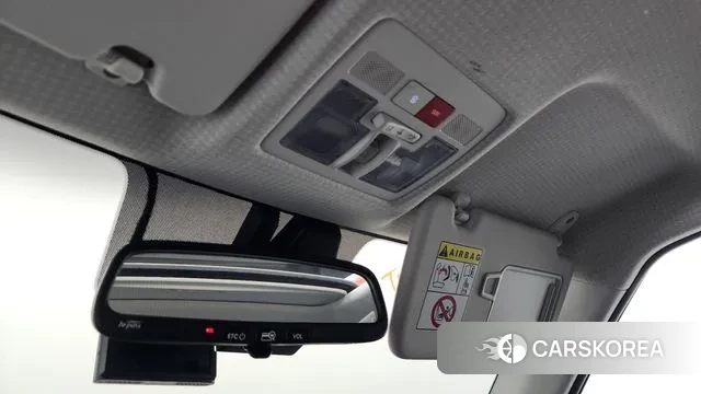 Hyundai Casper id 3472636 из Кореи 9