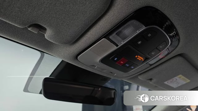 Hyundai Sonata Hybrid (DN8) id 4433796 из Кореи 9