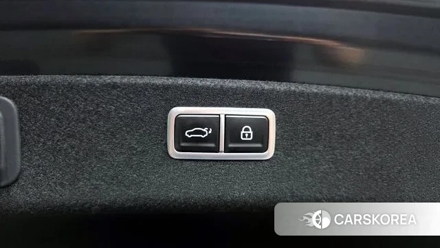 Genesis G80 (RG3) id 3028102 из Кореи 9