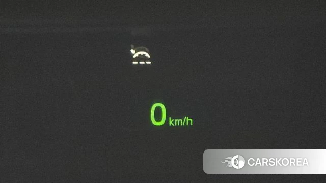 Kia K7 Premier id 4508217 из Кореи 9