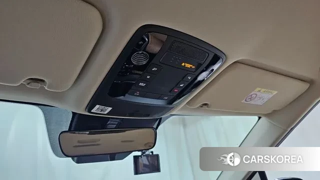 Kia Carnival 4th generation id 3660361 из Кореи 9