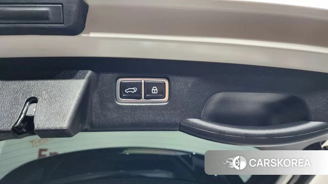 Kia Sorento 4th Generation id 4446265 из Кореи 9