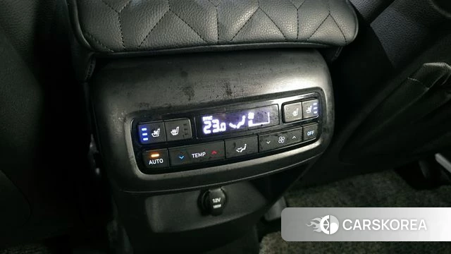 Hyundai Palisade id 3915848 из Кореи 9