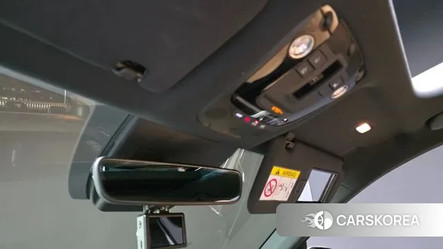 Kia K5 Hybrid 3rd Generation id 3416951 из Кореи 9