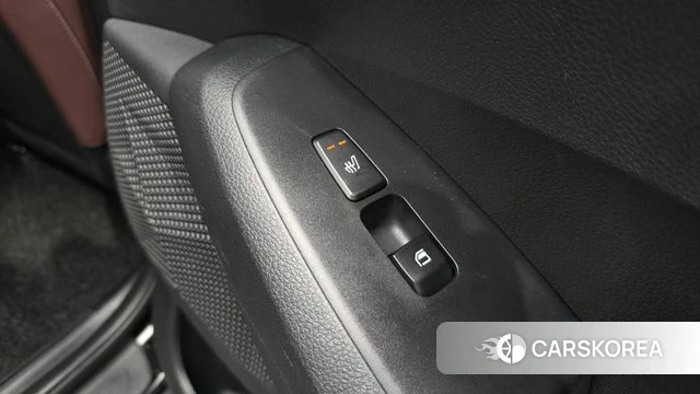 Kia Seltos id 4754409 из Кореи 9