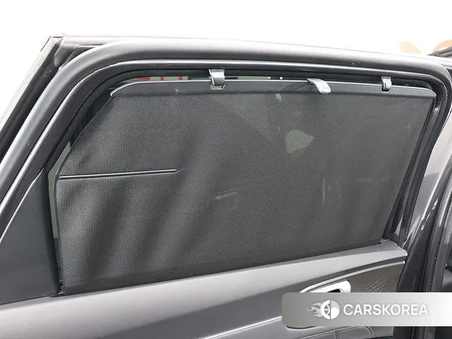 Kia Sorento 4th Generation id 3534488 из Кореи 9