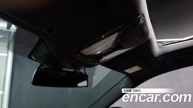 BMW 6 Series GT (G32) id 2869626 из Кореи 9