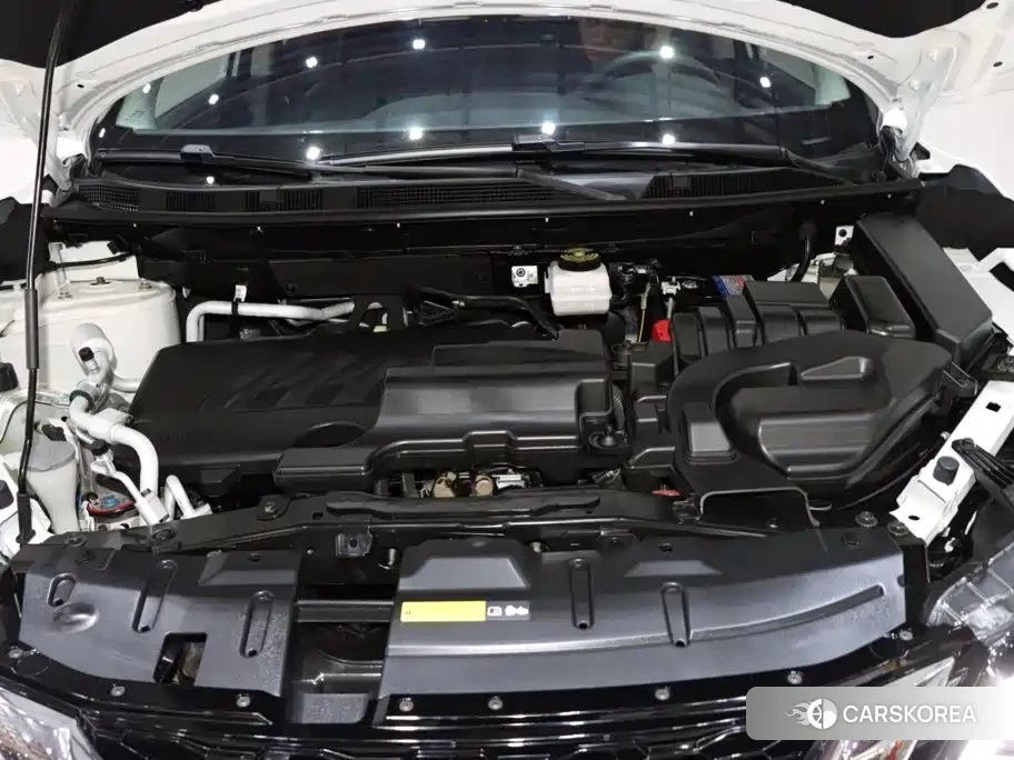 Nissan Qashqai id 4654484 из Китая 9