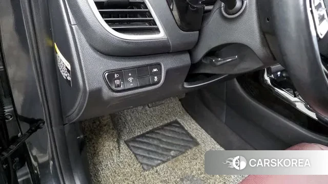 Kia Seltos id 3621973 из Кореи 9