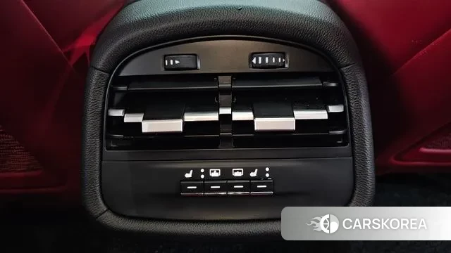 Maserati Ghibli id 3095546 из Кореи 9