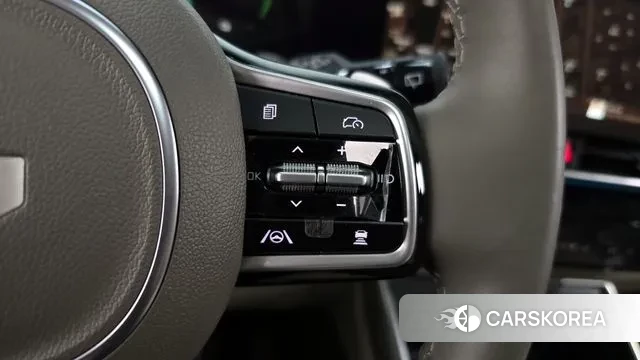 Kia The New Carnival 4th Generation id 3512229 из Кореи 9