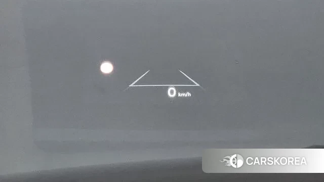 Hyundai Sonata D Edge (DN8) id 3517695 из Кореи 9