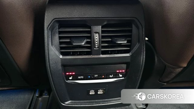 BMW i4 id 4768066 из Кореи 9