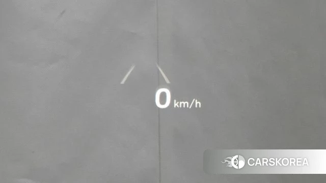 Genesis G90 id 4424727 из Кореи 9