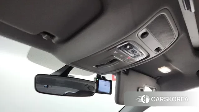 Audi New A3 id 3682455 из Кореи 9