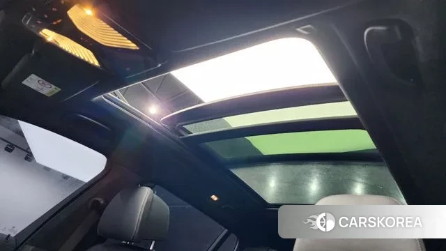 BMW X7 (G07) id 3726027 из Кореи 9