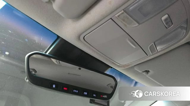 Hyundai Kona id 4900496 из Кореи 9