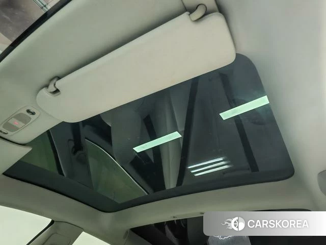 Tesla Model 3 (imported) id 4253128 из Китая 9