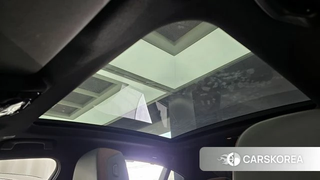 BMW i5 (G60) id 4185946 из Кореи 9