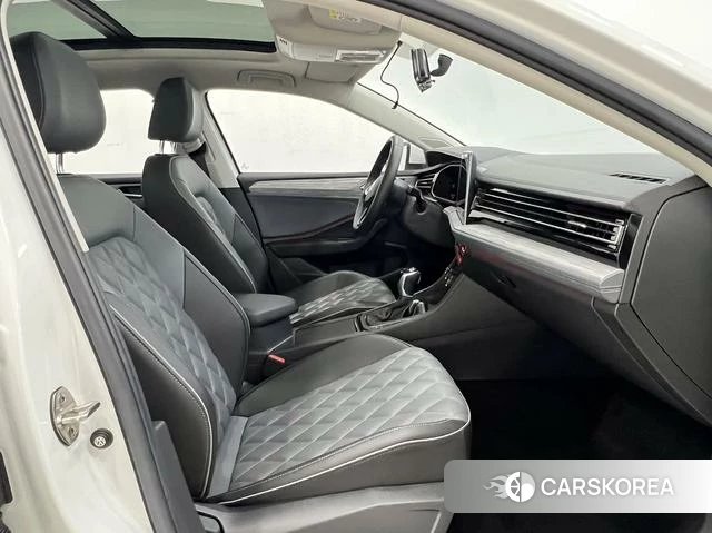 Volkswagen Sagitar id 4273691 из Китая 9