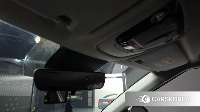 Kia Seltos id 3965793 из Кореи 9