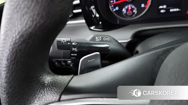 Kia K5 3rd generation id 3525400 из Кореи 9