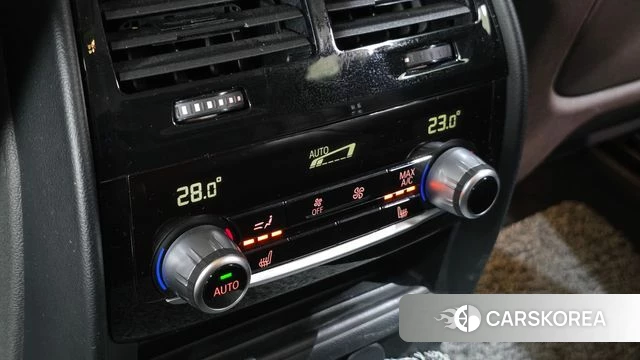 BMW 6 Series GT (G32) id 4596347 из Кореи 9