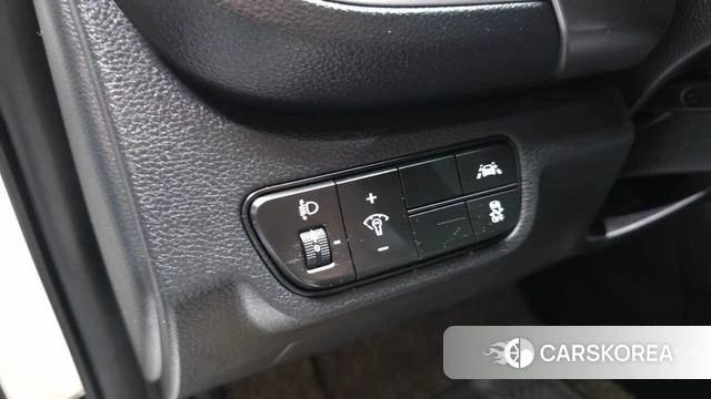 Kia Seltos id 4446331 из Кореи 9