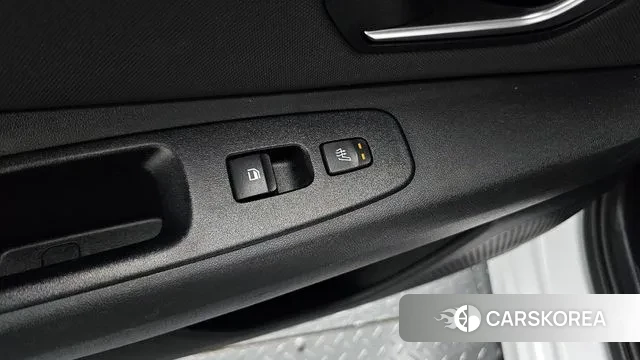 Hyundai Avante (CN7) id 2986034 из Кореи 9