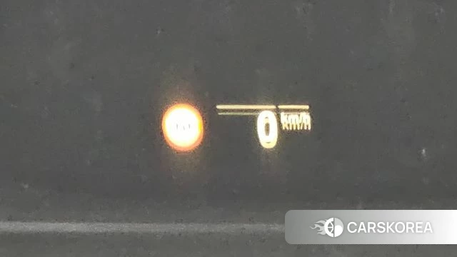 BMW 5 Series (G30) id 3924001 из Кореи 9