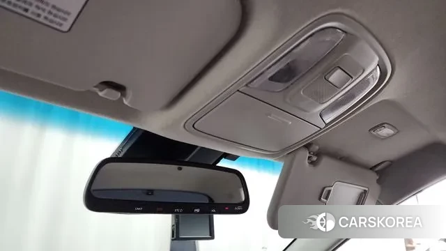 Kia The New Niro id 3013462 из Кореи 9