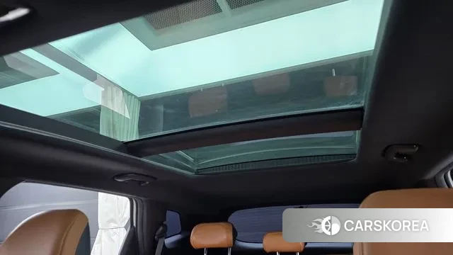 Kia Sportage 5th Generation id 3519044 из Кореи 9