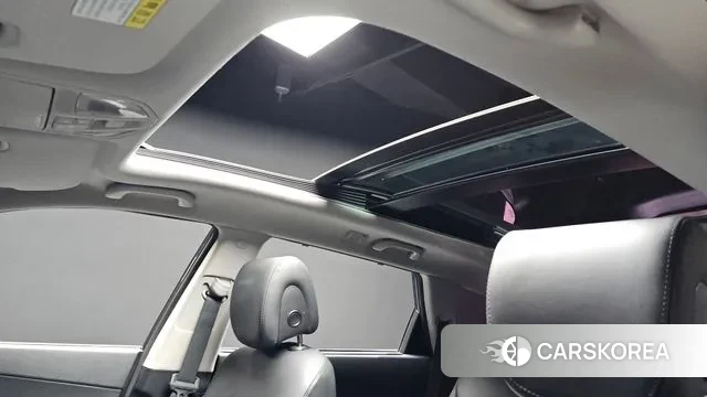 Hyundai The New Max Cruise id 3563404 из Кореи 9