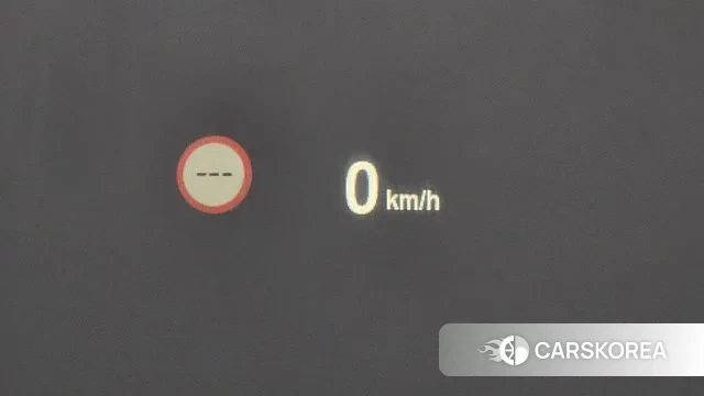 BMW 4 Series (F32) id 3778928 из Кореи 9