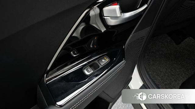 Kia The New Niro id 3923630 из Кореи 9